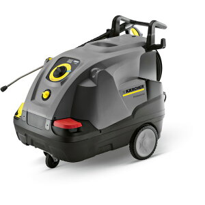 Pq[Wp ylsz KARCHER @ HDS 8/15 C i60Hzj 1.174-914.0 [264-168777]