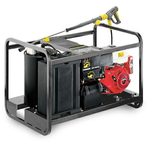 Pq[Wp ylsz KARCHER @ HDS 1000 Be 1.811-942.0 [264-169200]