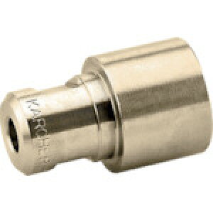 Pq[Wp KARCHER y؏iz @pANZT[ X`[mY EASYILock 40°055i2.114-003.0j 2.114-003.0 [264-175492]