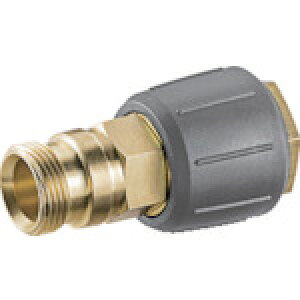 Pq[Wp KARCHER @pANZT[ ˂h~JbvO EASYILocki4.111-021.0j 4.111-021.0 [264-175881]