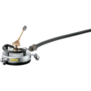 Pq[Wp KARCHER @pANZT[ T[tFXN[i[ FRV 30 Me EASYILocki2.111-012.0j 2.111-012.0 [264-175904]