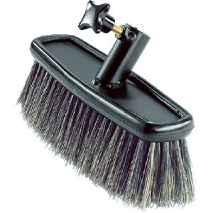 Pq[Wp KARCHER @pANZT[ ŒuV EASYILocki4.113-001.0j 4.113-001.0 [264-175966]