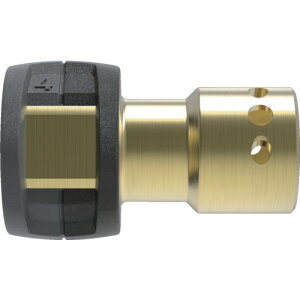 Pq[Wp KARCHER @pANZT[ EASYILock ڑA_v^[ No.4i4.111-032.0j 4.111-032.0 [264-238142]