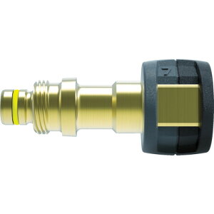 Pq[Wp KARCHER @pANZT[ EASYILock ڑA_v^[ No.7i4.111-035.0j 4.111-035.0 [264-238173]