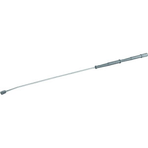 Pq[Wp yʓrz KARCHER @pANZT[ Xv[X EASYILock 2050mmi4.112-021.0j 4.112-021.0 [264-253299]