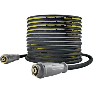 Pq[Wp KARCHER @pANZT[ Hipz[X OCt EASYILock 20m ID8 UNTIIi6.110-054.0j 6.110-054.0 [264-256863]
