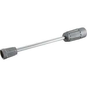 Pq[Wp KARCHER @pANZT[ Xv[X EASYILock 400mmi4.112-024.0j 4.112-024.0 [264-256894]