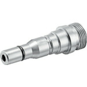 Pq[Wp KARCHER @pANZT[ NCbNJbvO Xv[Xڑp EASYILocki2.115-001.0j 2.115-001.0 [264-259741]