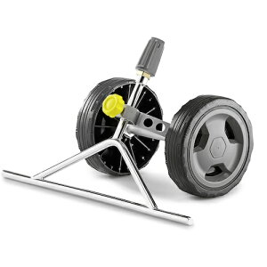 Pq[Wp ylsz KARCHER @pANZT[ WR 50ifor Easy Lockj 2.114-013.0 [264-290645]