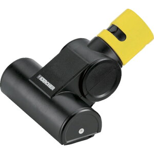 �P���q���[�W���p�� KARCHER �o�L���[���N���[�i�[�p�A�N�Z�T���[ �n���h�^�[�{�m�Y���i2.860-113.0�j 2.860-113.0 [264-351859]