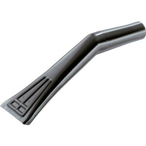 Pq[Wp KARCHER oL[N[i[pANZT[ ԗpmY iDN35 90mmji6.906-108.0j 6.906-108.0 [264-352030]