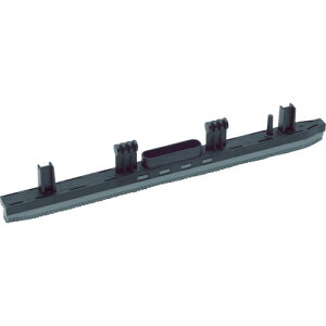 �P���q���[�W���p�� KARCHER �����@�p�A�N�Z�T���[ �X�N�C�W�[ BR 30/4 C 300mm �ϖ����i4.777-324.0�j 4.777-324.0 [264-401136]