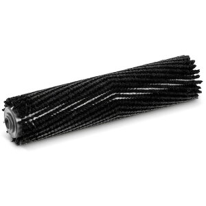 �P���q���[�W���p�� �y�l��s�z KARCHER �����@�p�A�N�Z�T���[ ���[���[�u���V�iBR VARIO��40/25C�j�i4�D762-274�D0�j 4.762-274.0 [264-458459]