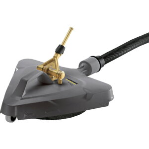 �P���q���[�W���p�� KARCHER �������@�p�A�N�Z�T���[ �m�Y���p�b�N 050�i2.642-433.0�j 2.642-433.0 [264-527812]