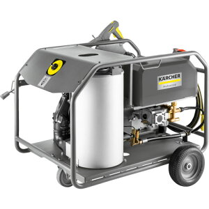 �P���q���[�W���p�� �y�l��s�z KARCHER �����������@ HDS 8/20 G 1.210-920.0 [264-611884]