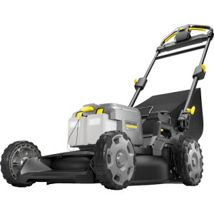 Pq[Wp ylsz KARCHER Ŋ@ LM 530/36 BP 1.042-500.0 [264-634104]