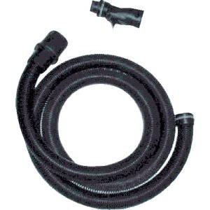 �P���q���[�W���p�� KARCHER �o�L���[���N���[�i�[�p�A�N�Z�T���[ �T�N�V�����z�[�X 4M �iNT�j�i6�D906-241�D0�j 6.906-241.0 [264-635058]