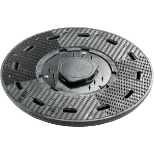 �P���q���[�W���p�� KARCHER �����@�p�A�N�Z�T���[ �p�b�h�f�B�X�N D43�i4.762-533.0�j 4.762-533.0 [264-639645]