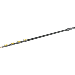 Pq[Wp ylsz KARCHER @pANZT[ Lk|[TL 7 HiiSolarj2-7m 4.762-610.0 [264-716411]