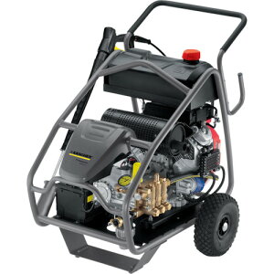 Pq[Wp ylsz KARCHER Ɩp␅@GW^Cv HD 13/35 PE CAGEi1.367-505.0jӏv 1.367-505.0(HD 13/35 PE CAGE) [264-731004]
