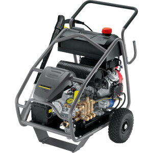Pq[Wp ylsz KARCHER Ɩp␅@GW^Cv HD 9/50 PE CAGEi1.367-506.0jӏv 1.367-506.0(HD 9/50 PE CAGE) [264-731035]