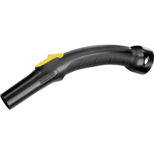 Pq[Wp KARCHER oL[N[i[pANZT[ xfBOpCv hCN[i[p ID32mmi4.408-051.0j 4.408-051.0 [264-803556]