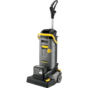�P���q���[�W���p�� �y�l��s�z KARCHER ���^�����@/�艟���������@ BR 30/4 C Bp 1.783-234.0(BR30/4 C Bp) [264-807713]