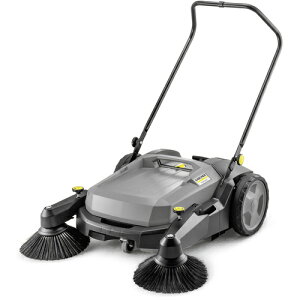 Pq[Wp ylsz KARCHER 艟XC[p[ KM 70/20 C 2SB 1.517-131.0 [264-809519]