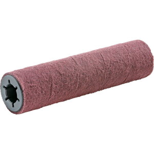 �P���q���[�W���p�� KARCHER �����@�p�A�N�Z�T���[ �u���E�����[���p�b�h�\�w�����p400mm�i8.635-691.0�j 8.635-691.0 [264-893108]