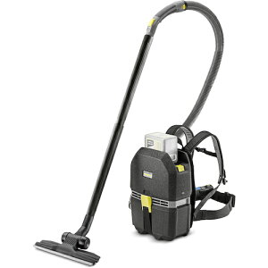 �P���q���[�W���p�� �y�l��s�z KARCHER �Ɩ��p �R�[�h���X�w�������N���[�i�[ BVL 3/1 Bp 1.394-303.0 [264-975313]