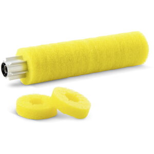 Pq[Wp ylsz KARCHER @pANZT[ @ CG[[[pbh a105mm 9.548-144.0 [264-008674]