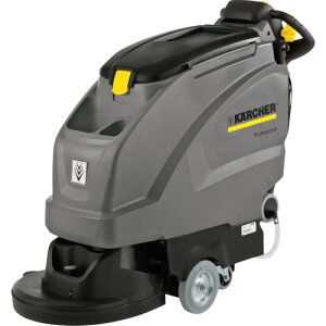 �P���q���[�W���p�� �y�l��s�z KARCHER �����������@ BR 45/40 W Bp �v���~�A���i9.548-533.0�j 9.548-533.0(BR45/40 W BP) [264-009343]