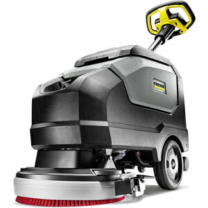 �P���q���[�W���p�� �y�l��s�z KARCHER �Ɩ��p �艟���������@ BD 35/15 C Classic Bp 3.137-393.0 [264-012619]