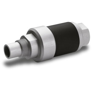 Pq[Wp ylsz KARCHER hCACXuX^[pANZT[ Nu[ IB15/804.110-015.0 4.574-026.0 [264-031620]