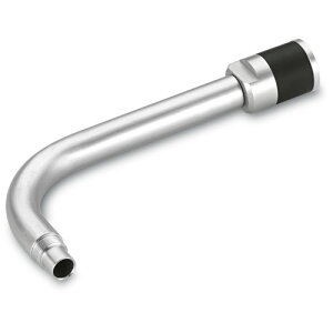 Pq[Wp ylsz KARCHER hCACXuX^[pANZT[ Angle nozzle complete 90h 4.574-035.0 [264-031712]