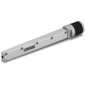 Pq[Wp ylsz KARCHER hCACXuX^[pANZT[ EhmYijO IB7/40p 4.574-037.0 [264-031736]