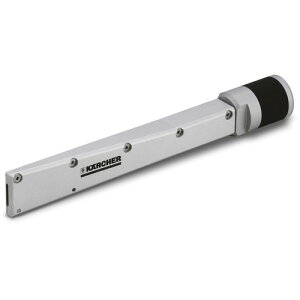 Pq[Wp ylsz KARCHER hCACXuX^[pANZT[ tbgmYiOj IB7/40p 4.574-038.0 [264-031743]