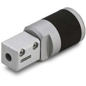 Pq[Wp ylsz KARCHER hCACXuX^[pANZT[ EhmYijV[g IB7/40p 4.574-039.0 [264-031750]