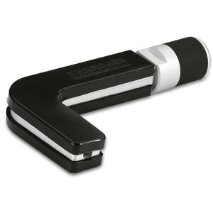 Pq[Wp ylsz KARCHER hCACXuX^[pANZT[ 90x EhmY IB7/40p 4.574-041.0 [264-031774]