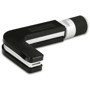 Pq[Wp ylsz KARCHER hCACXuX^[pANZT[ 90x tbgmY IB7/40p 4.574-042.0 [264-031781]