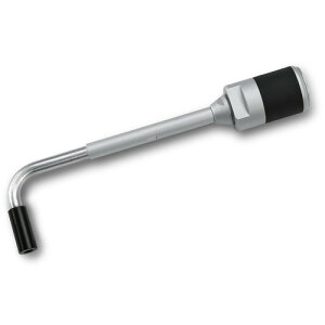 Pq[Wp ylsz KARCHER hCACXuX^[pANZT[ IB p~jAOmY 90h XS 4.574-043.0 [264-031798]