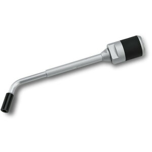 Pq[Wp ylsz KARCHER hCACXuX^[pANZT[ Nozzle small completely 60h IB 4.574-044.0 [264-031804]