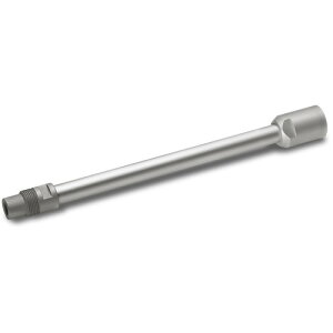 Pq[Wp ylsz KARCHER hCACXuX^[pANZT[ mYi30cmj IB7/40p 4.574-046.0 [264-031828]