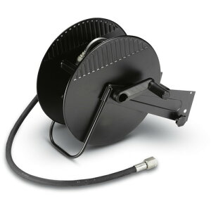 �P���q���[�W���p�� �y�l��s�z KARCHER �z�[�X���[���}�E���g�L�b�g HD �K�\�����^�C�v�p30M���i2.637-880.0�j 2.637-880.0 [264-036152]