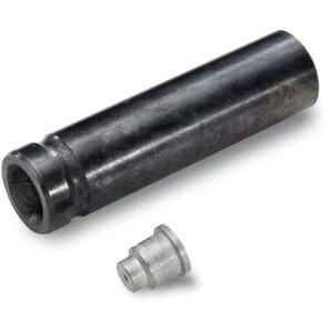 Pq[Wp ylsz KARCHER ThuXg mYZbg mYTCY075 @pi2.637-907.0j 2.637-907.0 [264-036329]