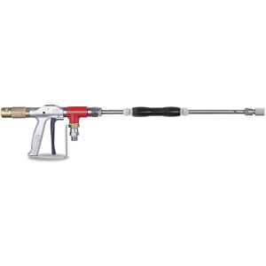 �P���q���[�W���p�� �y�l��s�z KARCHER �C���_�X�g���A���������֘ATrigger gun housing HP750S-V 9.914078.0 [264-044927]