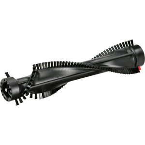 Pq[Wp yʓrz ylsz KARCHER oL[N[i[pANZT[ ]uV W CV38/1i6.906-643.0j 6.906-643.0 [264-050150]