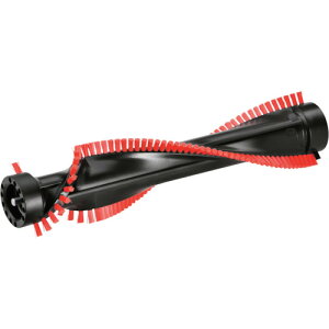 Pq[Wp yʓrz ylsz KARCHER oL[N[i[pANZT[ ]uV n[h  CV38/1i6.906-644.0j 6.906-644.0 [264-050167]