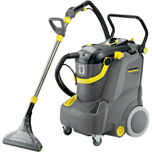 �P���q���[�W���p�� �y�l��s�z KARCHER �J�[�y�b�g�����X�N���[�i�[ Puzzi 30/4 1.101-127.0 [264-058047]