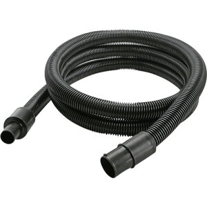 �P���q���[�W���p�� �y�l��s�z KARCHER �o�L���[���N���[�i�[�p�A�N�Z�T���[ �T�N�V�����z�[�X ID40 4m�i4.440-263.0�j 4.440-263.0 [264-062915]
